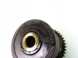 Gebrauchter Nissan OE Variator OEM 9Z03B0160