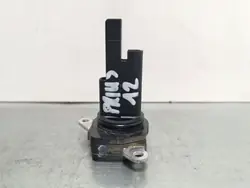 Luchtdebietmeter Toyota Prius OEM FBZ6818