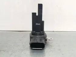 Débitmètre Toyota Prius OEM FBZ6818