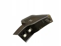 Jeep Grand Cherokee WL 68466580AB Moldura lanterna traseira direita