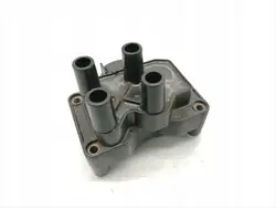 Bobine d'allumage Ford Focus 1.6 Ti 85kW (115 HP) OEM