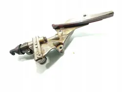 Jaguar kamkedjespännare SP70-6M261-AC
