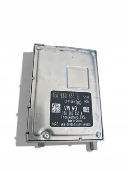 OEM 1EA980653B Framkamera för VW ID.3/4/5/7
