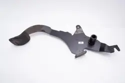 Pédale d'embrayage OEM 397483 pour Renault Laguna I 1.8 16V