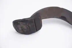 Kopplingspedal OEM 397483 för Renault Laguna I 1.8 16V
