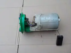 Bomba de combustível VW Golf V 1.6 FSI