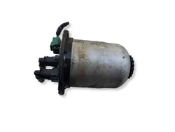 Kraftstofffilterbasis OEM SKO105913 für Renault Kangoo