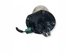 Brandstofffilterbasis OEM SKO105913 voor Renault Kangoo