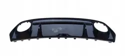 Difusor Audi RS3 8Y Trasero OEM 8Y0807521