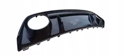 Audi RS3 8Y Achterbumper Diffusor OEM 8Y0807521