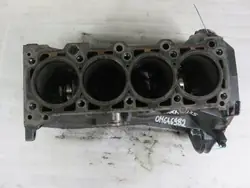 Bloc moteur Mercedes Vito W639 2.2 CDI 150 OM646982