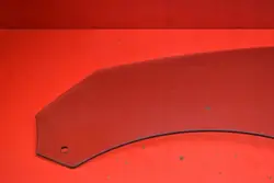 Vitre latérale gauche avant OEM mamAUTO-1049602- Jaguar XF