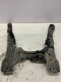 Berceau Traverse OEM AUTOWOJTEX pour Citroen C4 Picasso