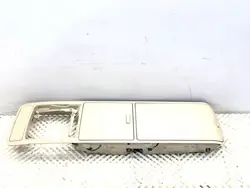 Prateleira de teto VW Sharan OEM 1T0868403G