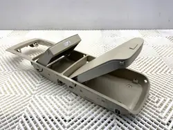 VW Sharan kattohylly OEM 1T0868403G
