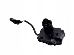 Klappensteller Opel Vectra C 2.2 Direct OEM 24437713