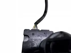 Regulador de válvula Opel Vectra C 2.2 Direct OEM 24437713
