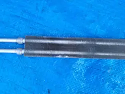 Opel OE ohjausöljynjäähdytin OEM 13286331