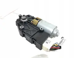Motor de techo solar OEM A1668200208 Mercedes GLE 2015-2018