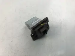 Lämmitysvastus OEM 971283K000 Hyundai i30 Estate:lle
