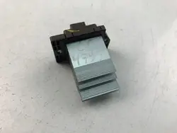 Résistance de chauffage OEM 971283K000 pour Hyundai i30 Estate