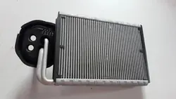 Noyau de chauffage Mercedes-Benz GLK OEM 2128300284