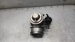 Soupape EGR OEM 038131501AA pour VW Passat B5 1.9TDI