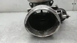Soupape EGR OEM 038131501AA pour VW Passat B5 1.9TDI