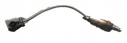 Sensor Lambda Fiat Doblo II Lift 1.3 M-JET 55252796