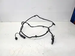AdBlue-Tank-Schlauch Audi Q5 8R OEM 8R0131984P