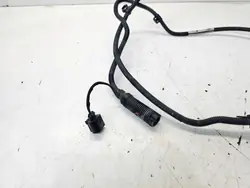 Tuyau Réservoir AdBlue Audi Q5 8R OEM 8R0131984P