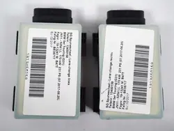 Capteur d'Aide au Changement de Voie BMW OEM 6887200