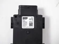 Capteur d'Aide au Changement de Voie BMW OEM 6887200