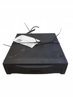 Changer CD/DVD Volvo V50 OEM 31344935 - Occasion