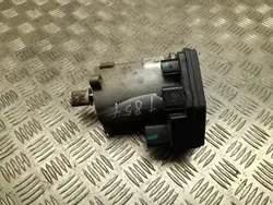 Moteur de direction assistée Volvo XC90 II OEM 7806277429