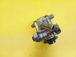 Pompe de direction OEM DRC100134 pour BMW E36 1.6 Essence