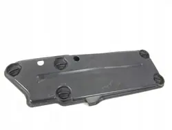 Capuchon de bouteille CNG OEM 2Q0201399B Seat Ibiza