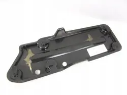 CNG-säiliön kansi OEM 2Q0201399B Seat Ibiza