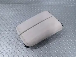 Reposabrazos consola BMW X5 G05 OEM 51169399808