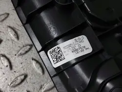 BMW X5 G05 konsolin käsinoja OEM 51169399808