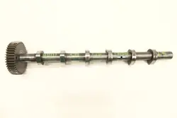 OEM 059109023BL Audi Inlaat-Nokkenas Links