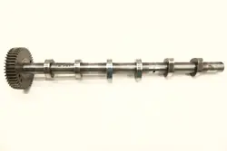 OEM 059109023BL Audi Insugs-Kamaxel Vänster
