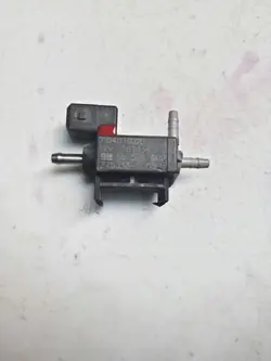 Soupape Turbo Opel OEM 55574902 1.4-2.0T