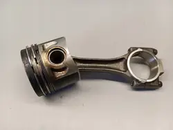 Pleuelkolben OEM 038G für SEAT Ibiza 1.9 TDI