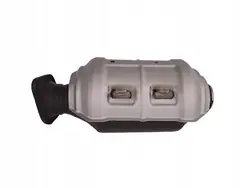 Catalyseur OEM LUM122082 pour Mitsubishi Outlander