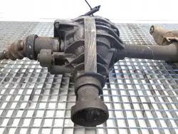 Diferencial delantero Jeep Cherokee KJ 3.7 211CV OEM LORK-1266-16224