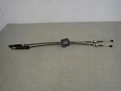Versnellingskoppeling NISSAN ALMERA N16 - OEM Gebruikt