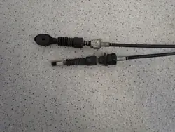 Versnellingskoppeling NISSAN ALMERA N16 - OEM Gebruikt