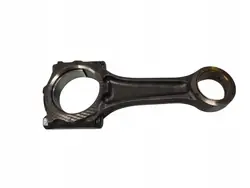 Käytetty Opel OE Kiertokanki OEM JUT188238