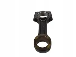 Gebrauchte Opel OE Pleuelstange OEM JUT188238